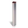 QL К-02-R(EM-Marine)