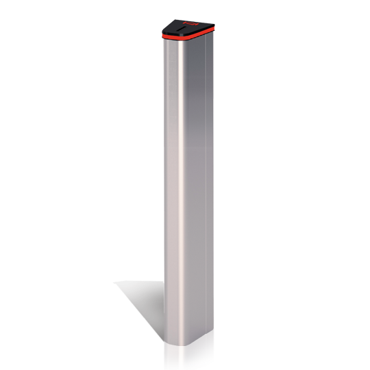 QL К-02-R(EM-Marine)