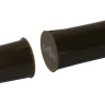 ST-DM011NC-BR