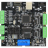 ST-NC221R2