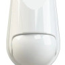 ПИРОН-4 (ИО 409-39) Извещатель охранный объемный оптико-электронный