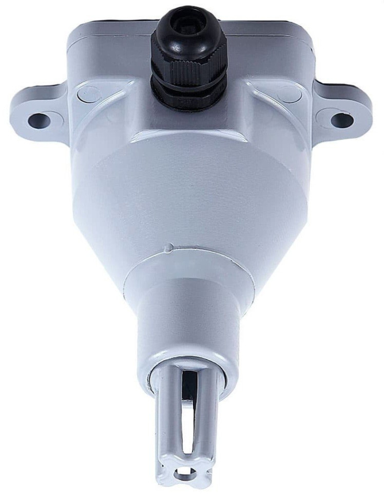 ИП 101 Азимут ОП Извещатель тепловой максимальный промышленного исполнения