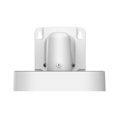 DH-PFB2400W Крепление на стену