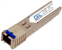 GL-OT-SF14SC1-1310-1550 SFP-модуль