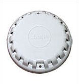 ИП 212-47 "АГАТ" Извещатель пожарный дымовой оптико-электронный автономный