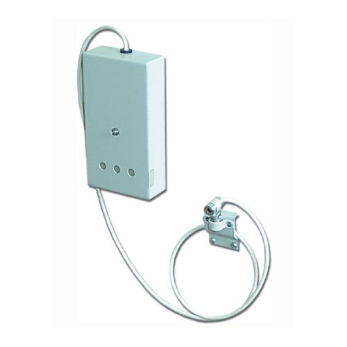 Пульсар 1-011С Извещатель пожарный пламени