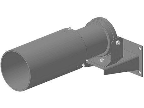 Спектрон-01-М Бленда оптическая