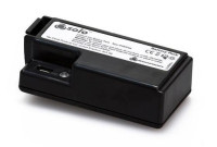 SOLO 370-001 Аккумуляторная батарея