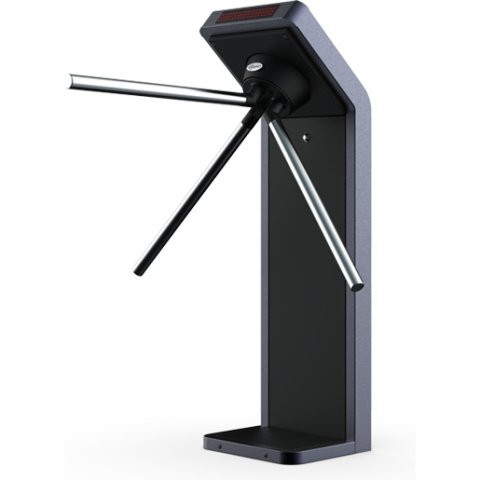 Praktika Cube C-21 Турникет-трипод электромеханический