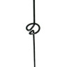 NV GSM-maxi/SMA