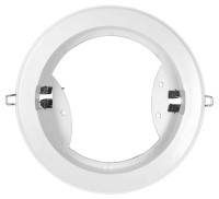 МК-3 Монтажный комплект для ДИП-34А, ДИП-31 и С2000-ИП