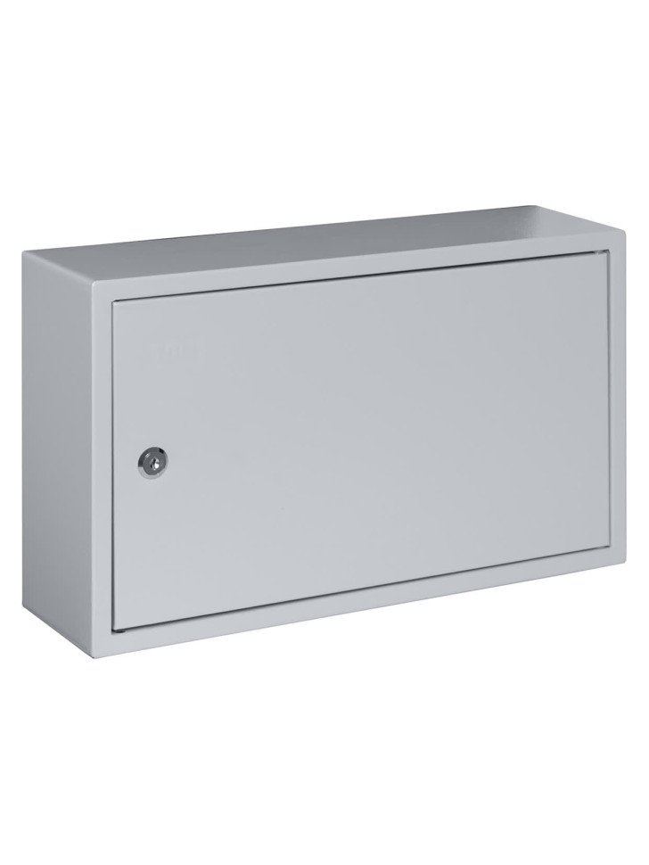 ЩРН-18М (265х440х120) TDM (SQ0905-0013) Корпус металлический