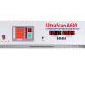 UltraScan A600 Металлодетектор арочный