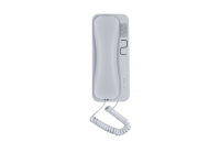 SKP-7 (Grey) Трубка переговорная