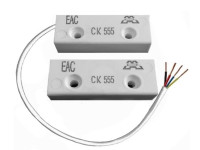 СК555 Датчик положения магнитогерконовый