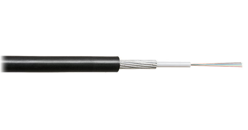 NKL-F-008A1R-07B-BK-F001