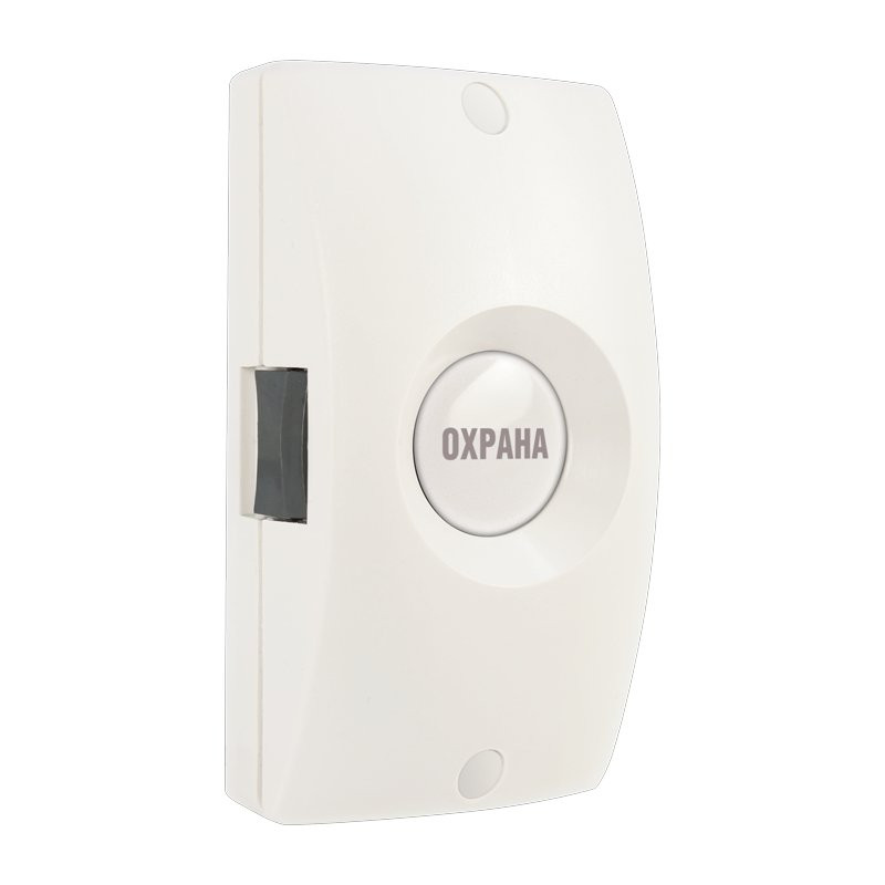 С2000-КТ исп.01 Кнопка тревожная адресная