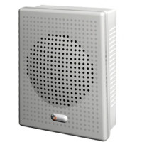 АСР-01.1.4-100В Громкоговоритель настенный