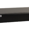 DS-H216UA(B)