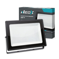 ДДО-8 300Вт 6500К 30000Лм 100лм/Вт IP65 Прожектор светодиодный