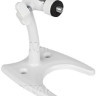 MBR100 (White)