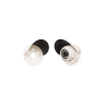 ЗК-1