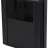 IR-294-L/45-850