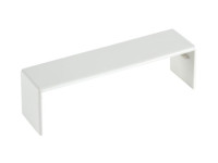 Соединение на стык 40х16 MU (72506-E110) Соединение на стык, огнестойкость E110