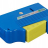 TCC-550 (130706-02199) Очиститель оптических коннекторов многоразовый TCC-550