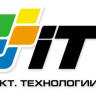 Интеллект ПО Сервер контроля (Рабочее место комплексного мониторинга)