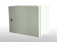 ТШУ-600.1.НВ Шкаф с обогревателем, терморегулятором и вентилятором