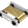 Evolis RCT016NAA