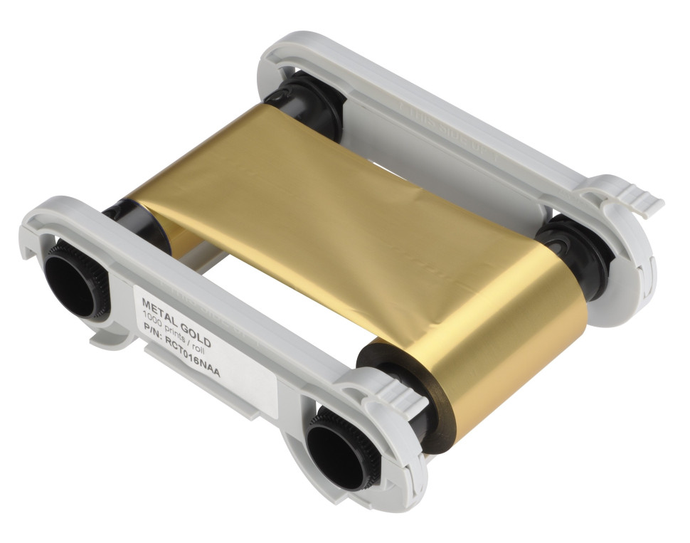 Evolis RCT016NAA