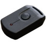 Promix-CR.TX.01 (KZ-BR)