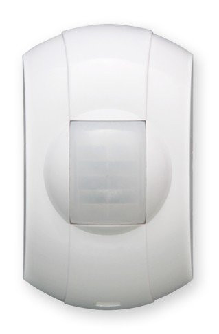 Астра-531 ИК Извещатель охранный поверхностный оптико-электронный