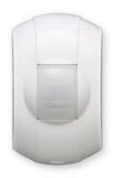 Астра-531 ИК Извещатель охранный поверхностный оптико-электронный