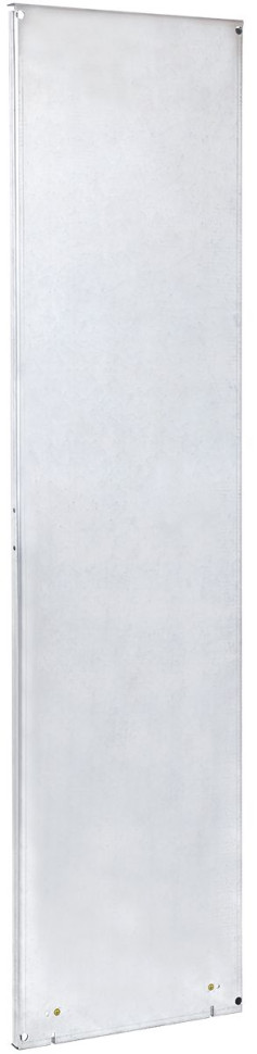 Панель монтажная 2200х600мм FORMAT (YKM40D-FO-MP-220-060) Панель монтажная