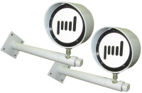 Призма-3-10/150