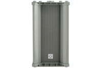 АСР-10.2.4 исп.3 Громкоговоритель колонного типа