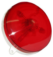 Призма-100 Оповещатель охранно-пожарный световой