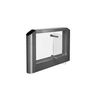 Praktika T-05-SM-900 Турникет тумбовый моторизованный