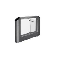 Praktika T-05-SM-900 Турникет тумбовый моторизованный