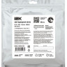 Лента светодиодная 5м COB 528LED/м freecut 14Вт/м IP20 24В холодный белый (LSR11-2-528-20-05) Лента светодиодная