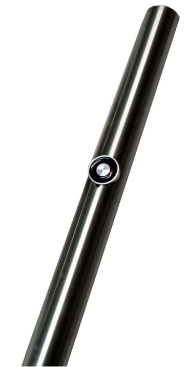 ASP-D50,8-06.EM Стойка с электромагнитным замком