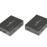 TA-HiKMP3+RA-HiKMP3 Удлинитель HDMI-сигнала