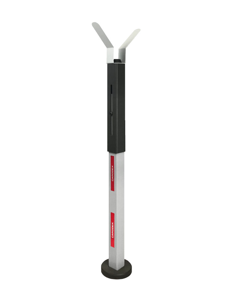 BSM-01