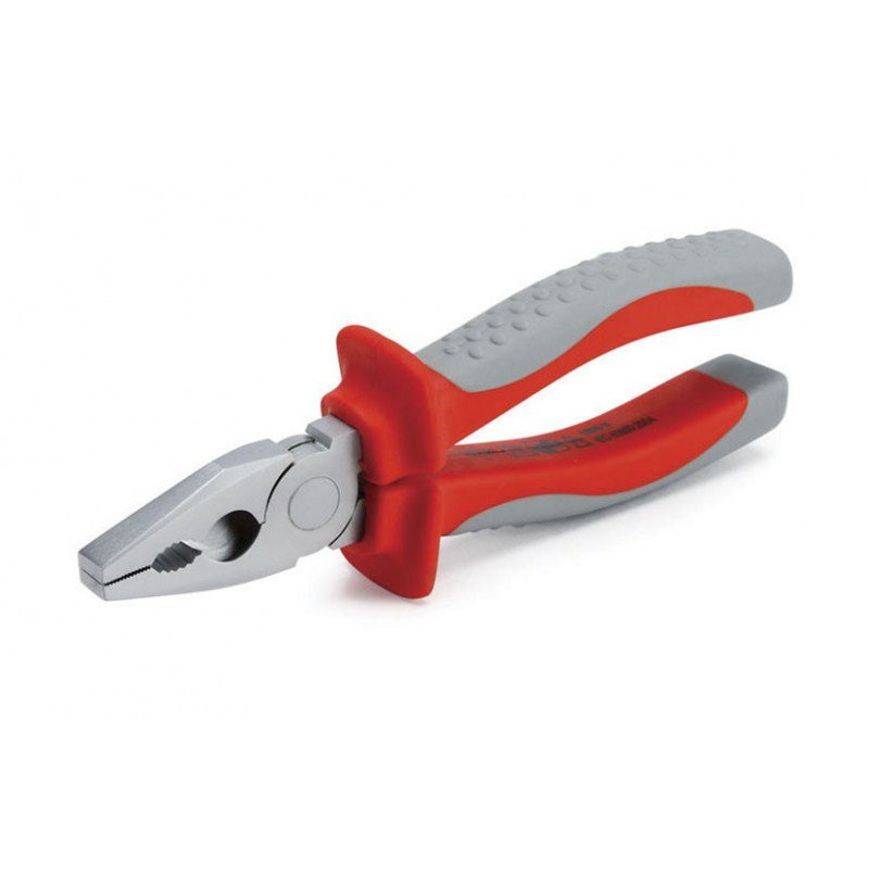 Пассатижи СТАНДАРТ 180 мм (55985) Пассатижи диэлектрические