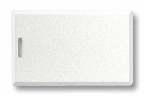 C702 Карта-проксимити