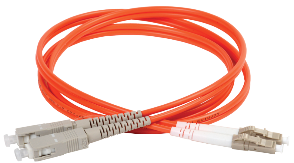 FPC50-SCU-LCU-C2L-3M