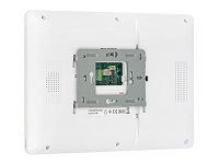 AT-VD110W WH Монитор IP-домофона